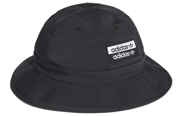 Adidas Originals Panama Şlyapa Unisex 2