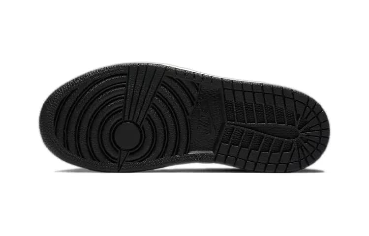 Jordan 1 Retro High Satin Snake Chicago PS 6