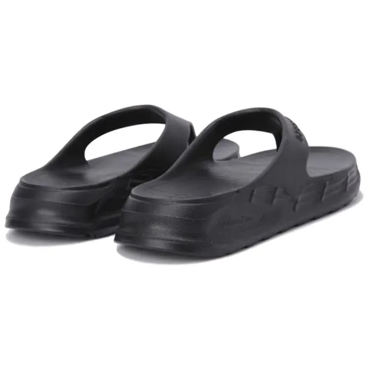 DESCENTE Unisex Flip-Flop Qara 3