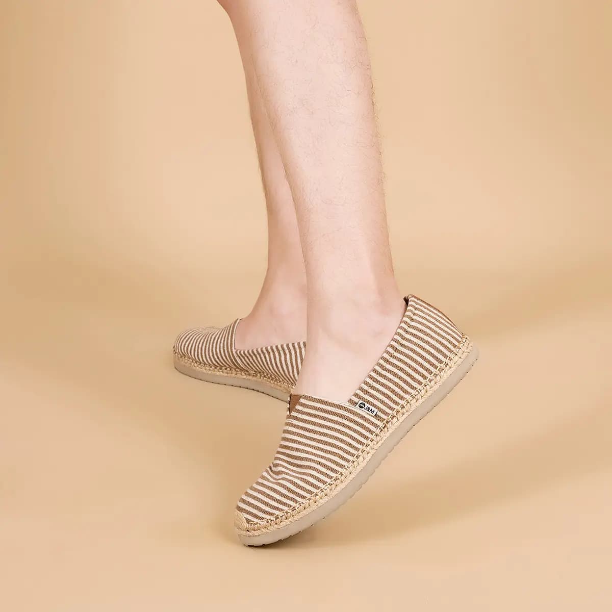 Joy&Mario Kişi Espadril 17