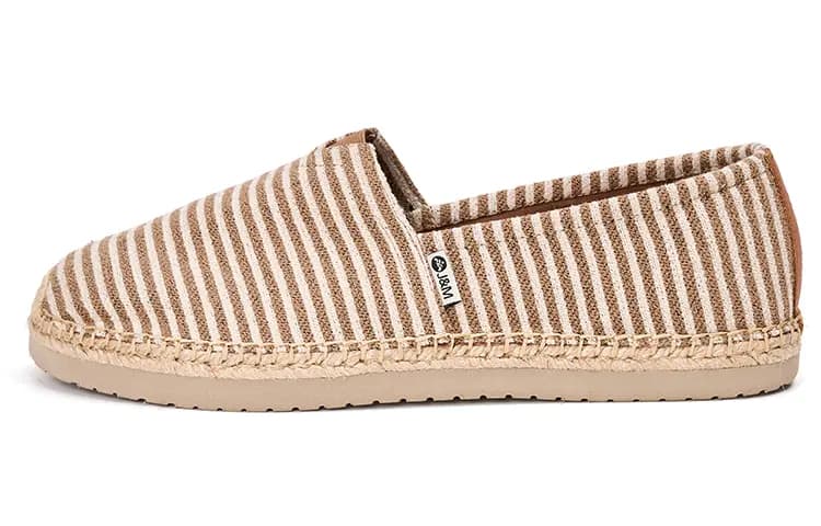 Joy&Mario Kişi Espadril 10