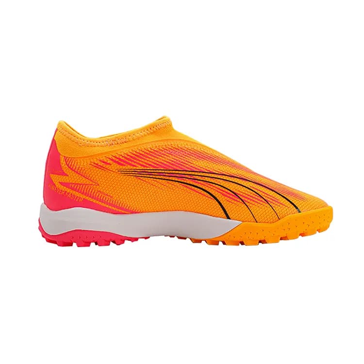 PUMA Ultra Pro Kids' Soccer Shoes Grade School 2
