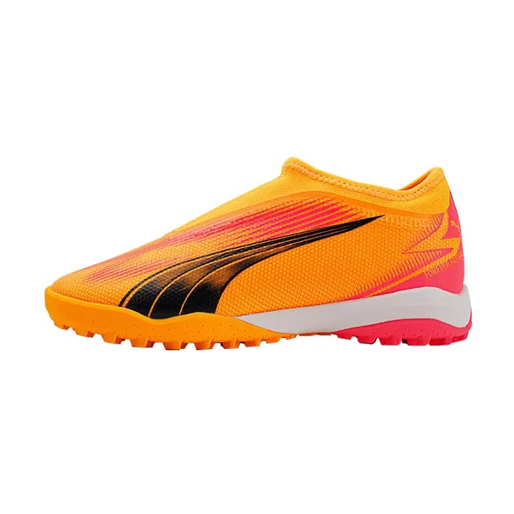 PUMA Ultra Pro Kids' Soccer Shoes Grade School