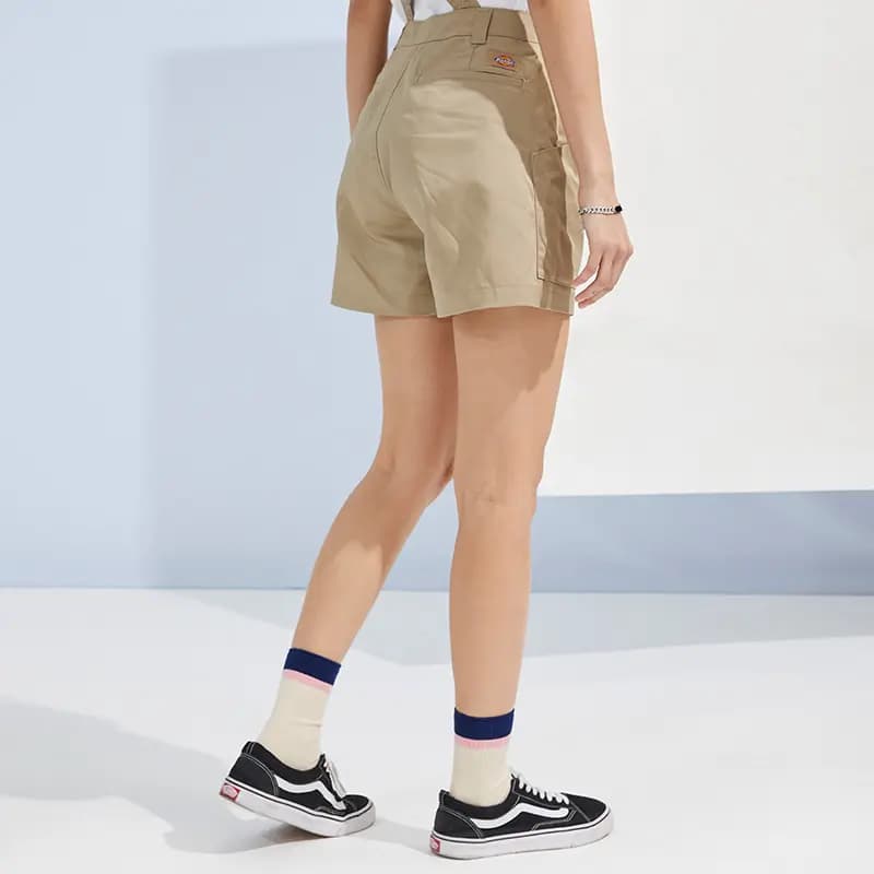 Dickies Qadın Şort 4