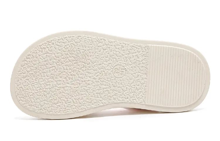 Kids Warrior 回力 Simple Versatile Breathable Lightweight Children's Sandals 5
