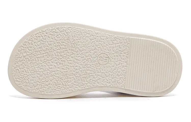 Kids Warrior 回力 Simple Versatile Breathable Lightweight Children's Sandals 10
