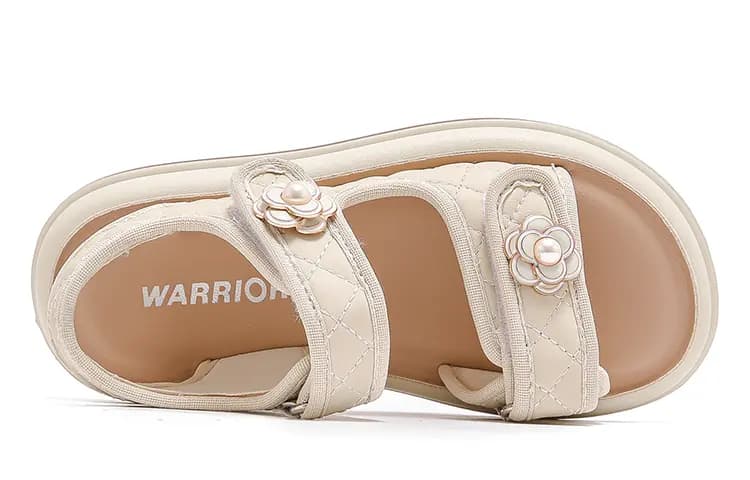 Warrior Uşaq Sandalı 3