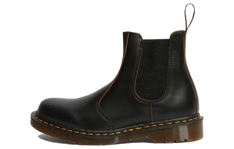 Dr. Martens 2976 Vintage Chelsea Qara