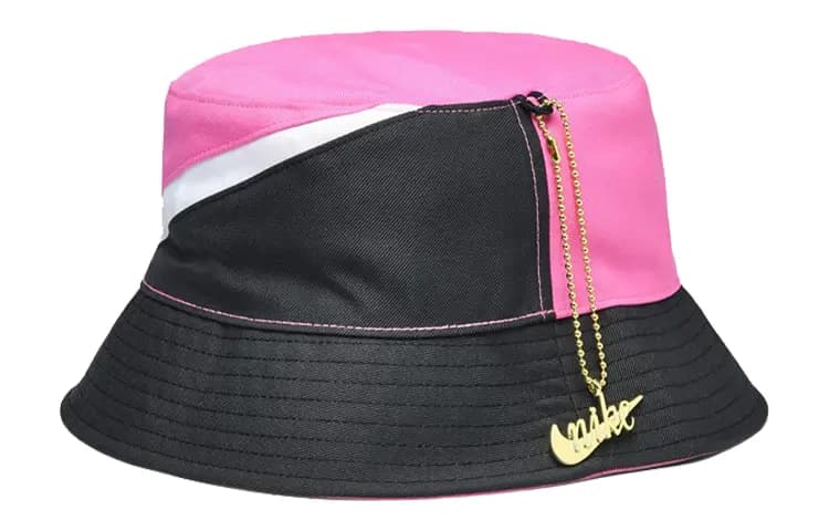 Nike Panama Şlyapa Qadın 7
