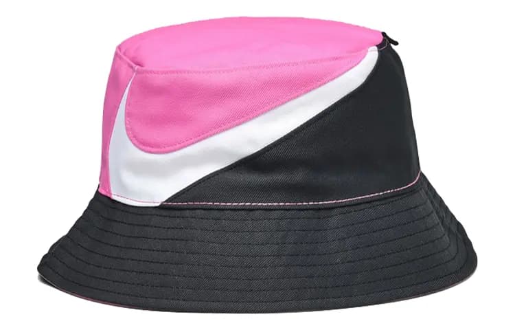 Nike Panama Şlyapa Qadın 6