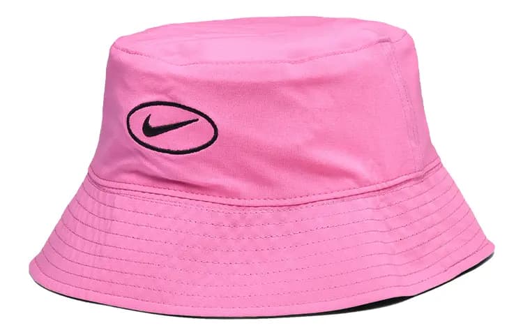 Nike Panama Şlyapa Qadın 5