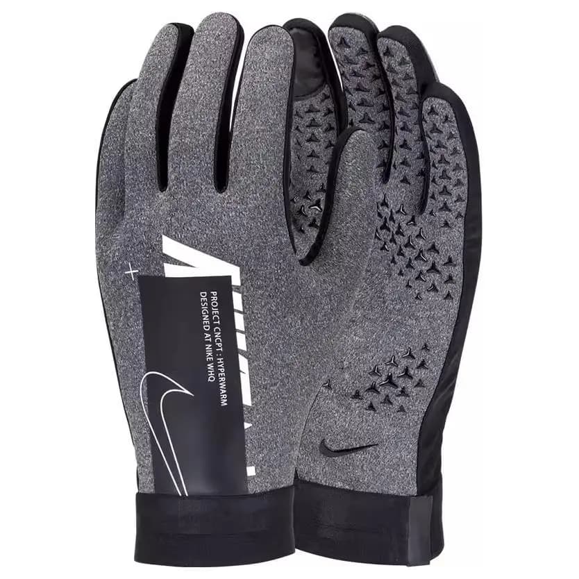 Nike İdman Əlcəyi Kişi Boz