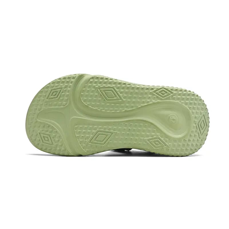 BOBDOG Slip Resistant, Abrasion Resistant, Breathable Children's Sandals Kids' 6
