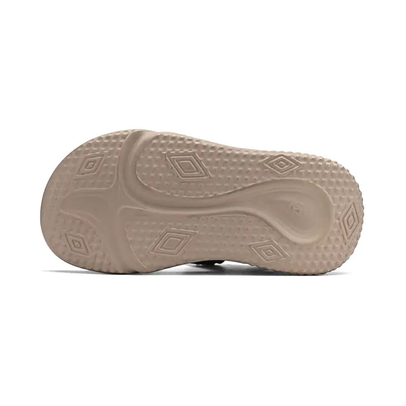 BOBDOG Slip Resistant, Abrasion Resistant, Breathable Children's Sandals Kids' 9