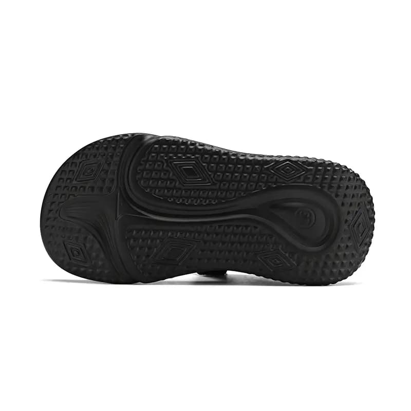 BOBDOG Slip Resistant, Abrasion Resistant, Breathable Children's Sandals Kids' 3