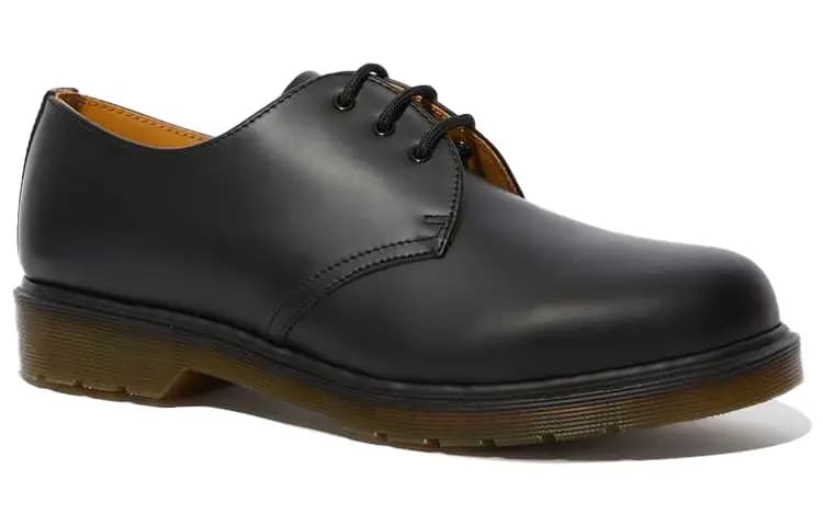 Dr.Martens 1461 Plain Welt Qara 3
