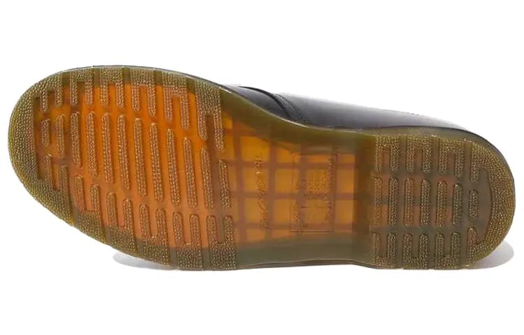 Dr.Martens 1461 Plain Welt Qara 5