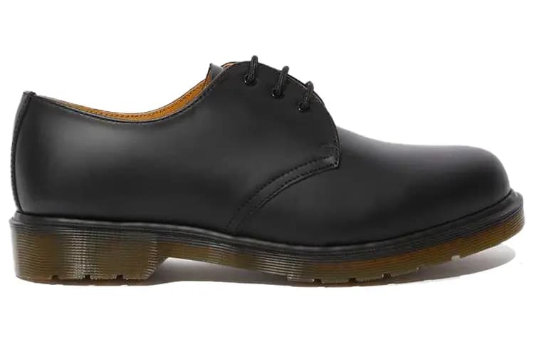 Dr.Martens 1461 Plain Welt Qara 2