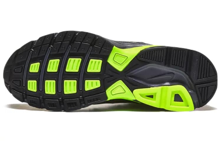 Nike Initiator Qara/Boz 4