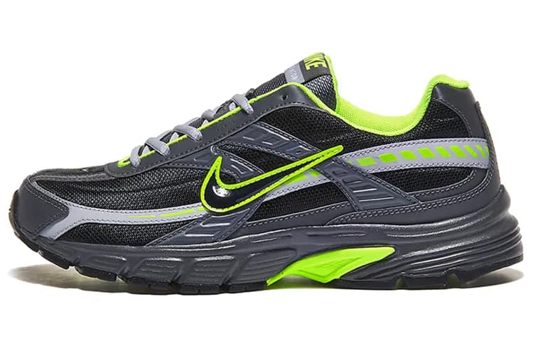 Nike Initiator Qara/Boz