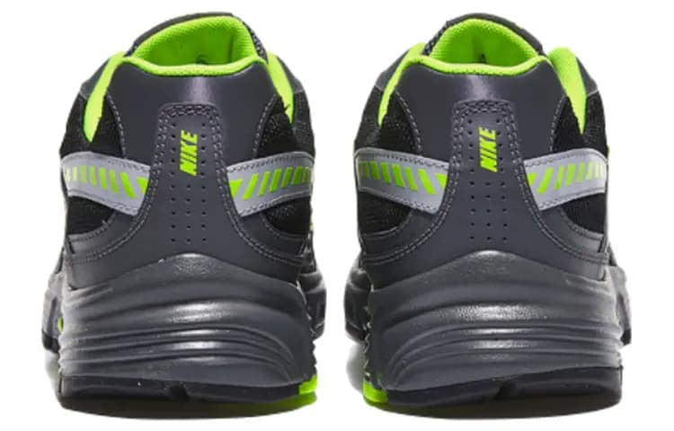 Nike Initiator Qara/Boz 3
