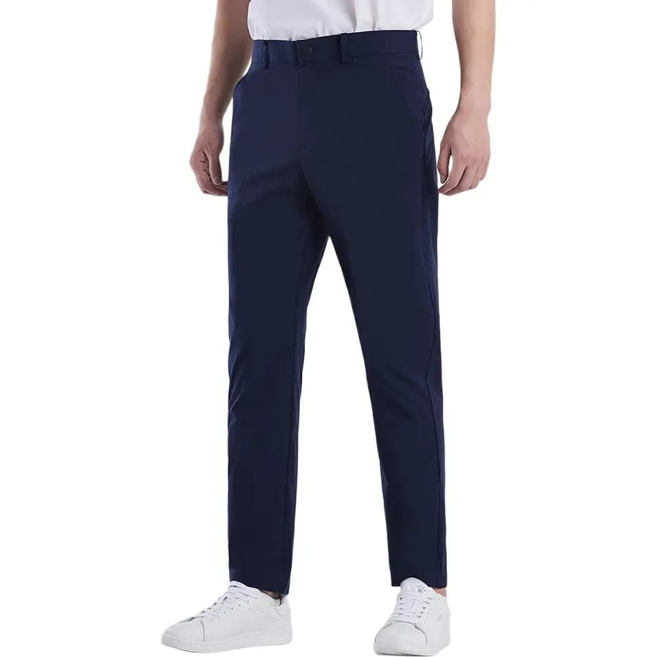 KELME Suit Trousers Men 7