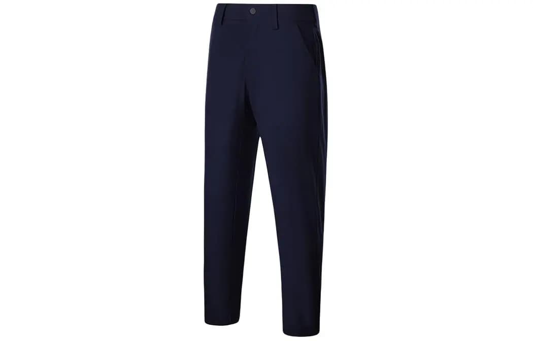 KELME Suit Trousers Men 5