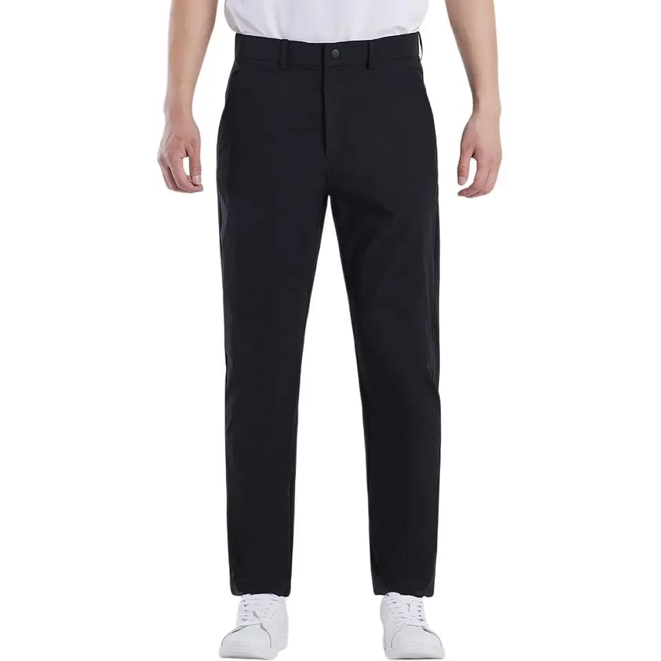 KELME Suit Trousers Men 3