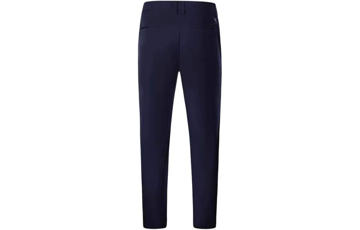 KELME Suit Trousers Men 6