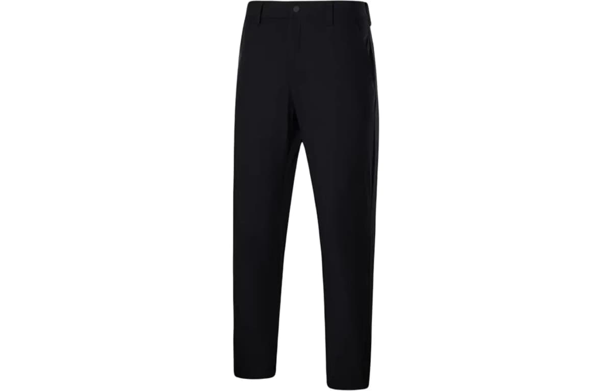 KELME Suit Trousers Men