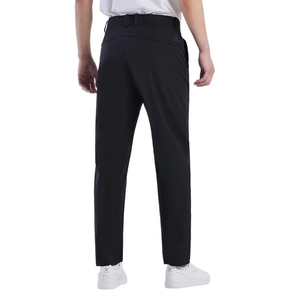 KELME Suit Trousers Men 4