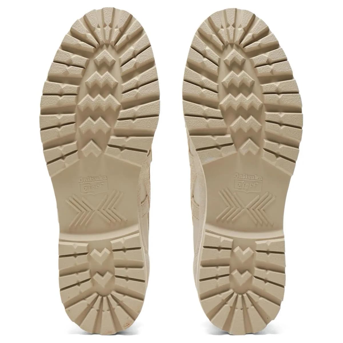 Onitsuka Tiger Rinkan Çəkmə Birch 5