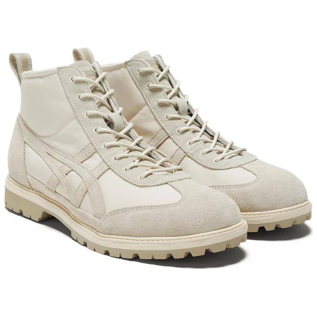 Onitsuka Tiger Rinkan Çəkmə Birch 2