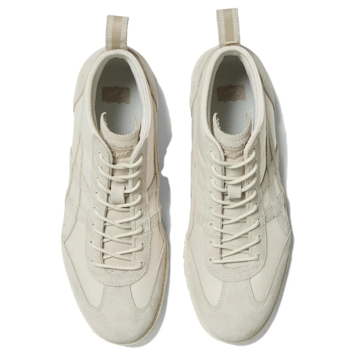 Onitsuka Tiger Rinkan Çəkmə Birch 3
