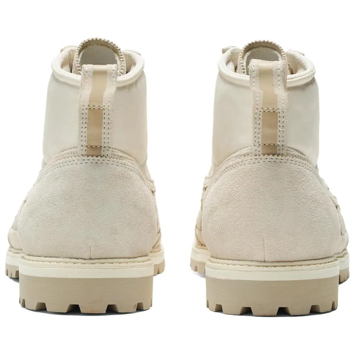 Onitsuka Tiger Rinkan Çəkmə Birch 4