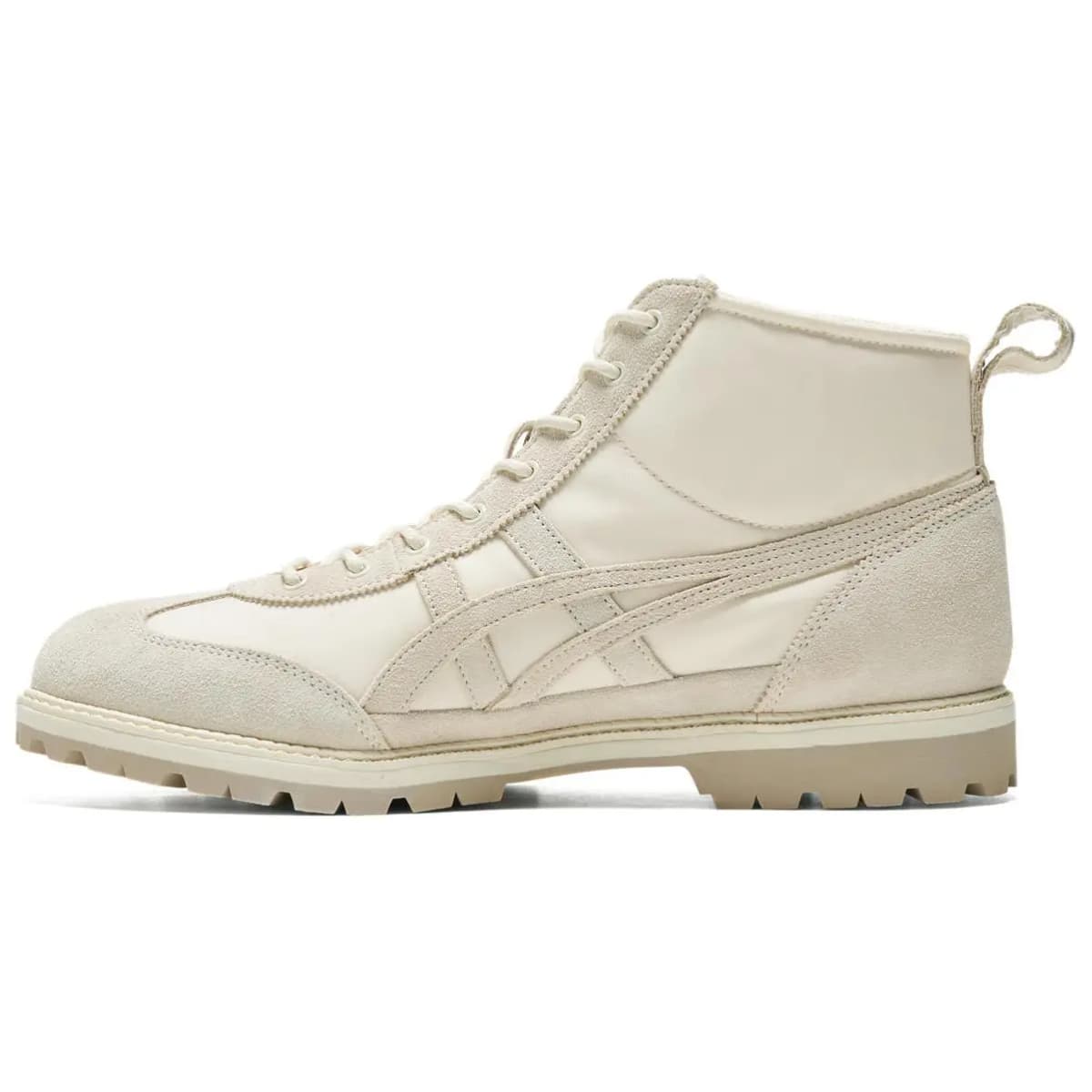 Onitsuka Tiger Rinkan Çəkmə Birch