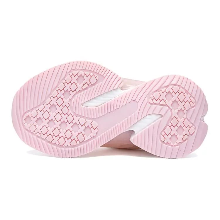 BIG WASP Flick Experience 2.0 Kids' Running Shoes 15