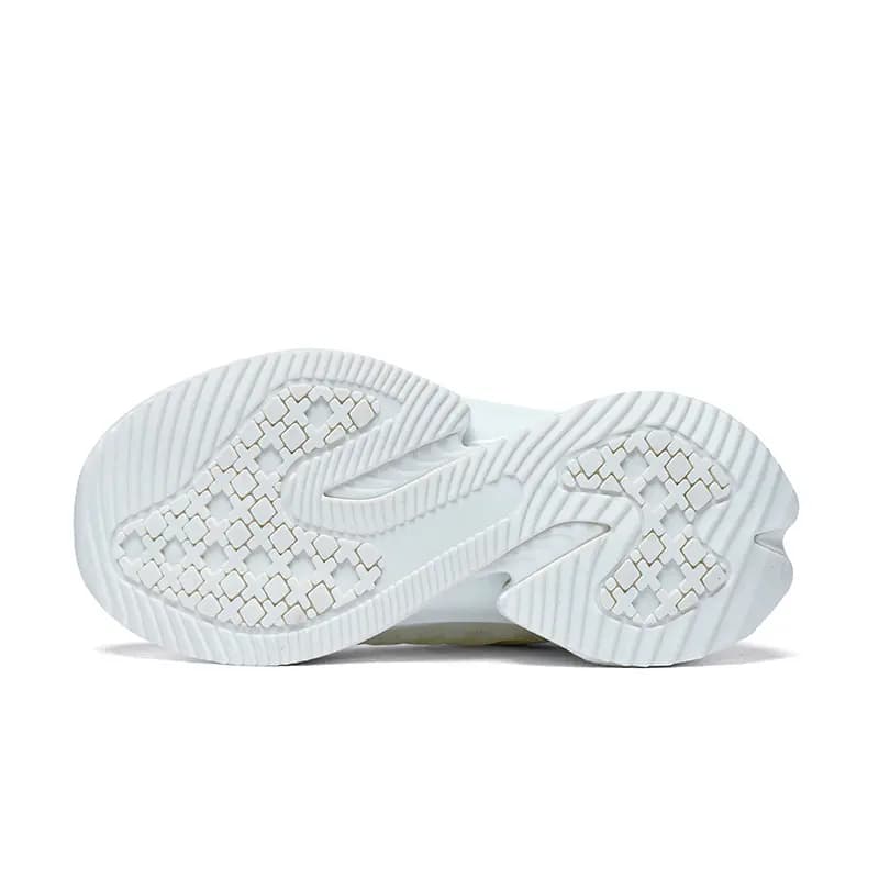 BIG WASP Flick Experience 2.0 Kids' Running Shoes 5