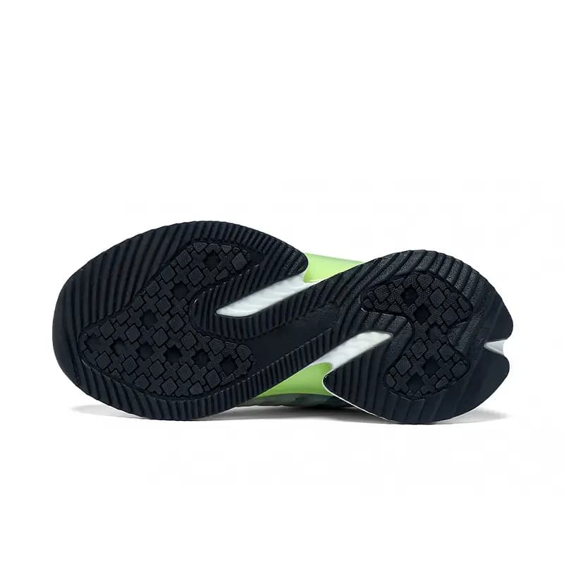BIG WASP Flick Experience 2.0 Kids' Running Shoes 9