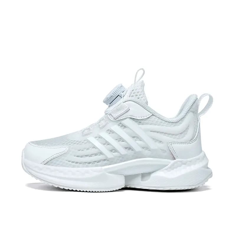 BIG WASP Flick Experience 2.0 Kids' Running Shoes