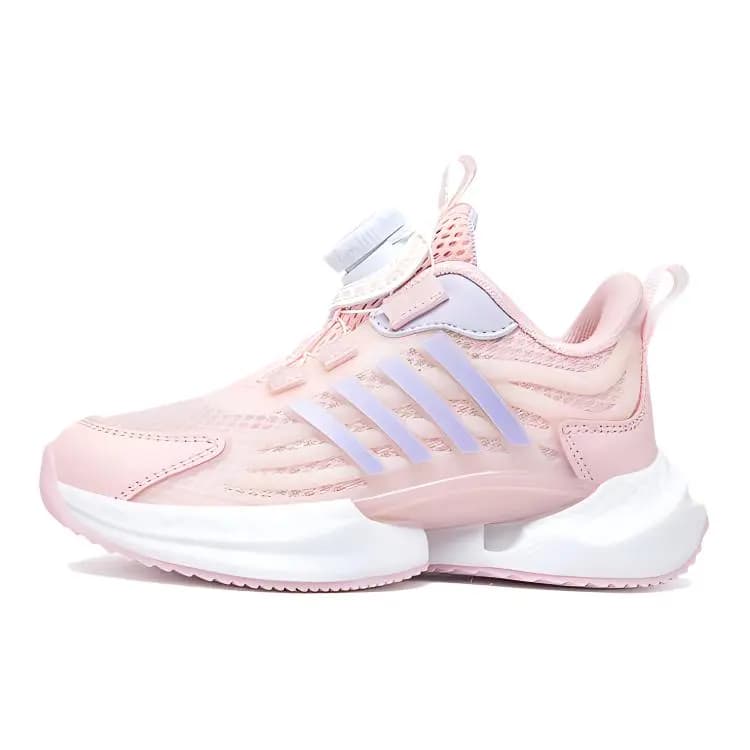 BIG WASP Flick Experience 2.0 Kids' Running Shoes 11