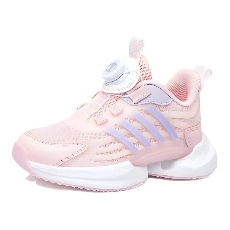 BIG WASP Flick Experience 2.0 Kids' Running Shoes 13