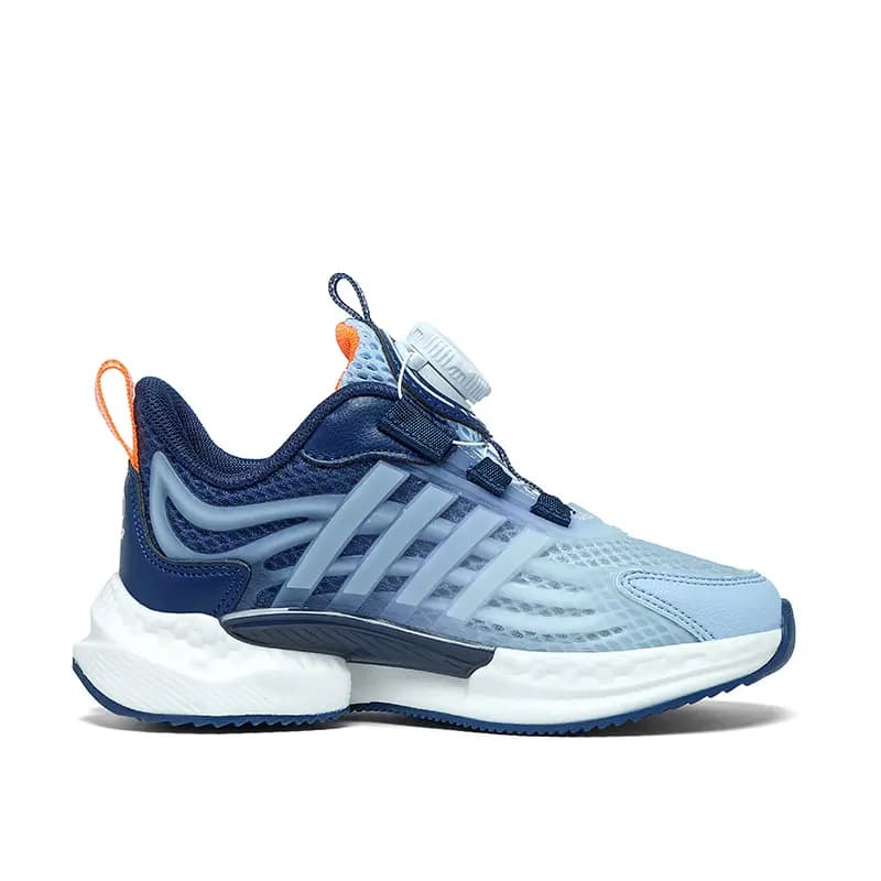 BIG WASP Flick Experience 2.0 Kids' Running Shoes 17