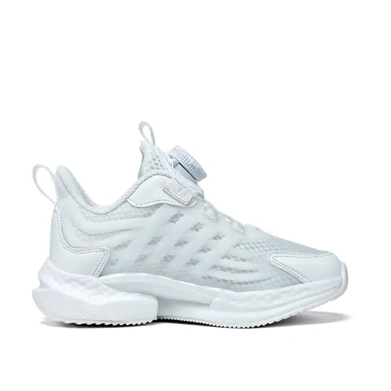 BIG WASP Flick Experience 2.0 Kids' Running Shoes 2
