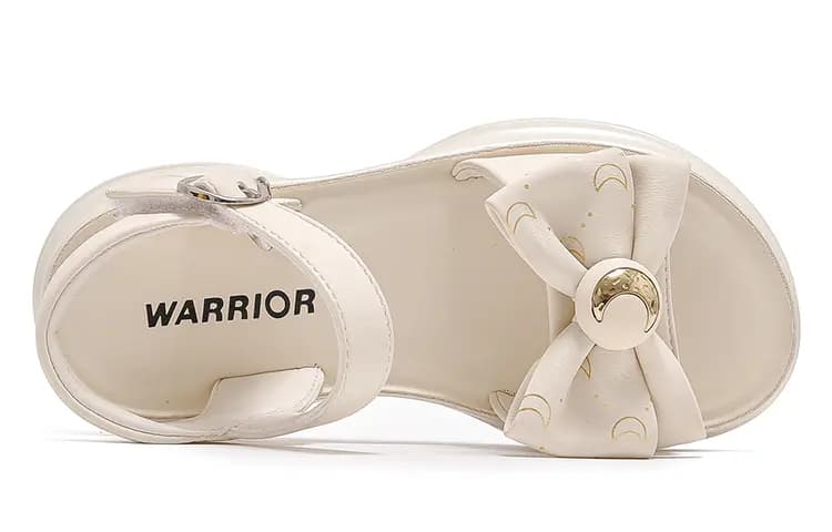 Warrior Uşaq Sandalı 3