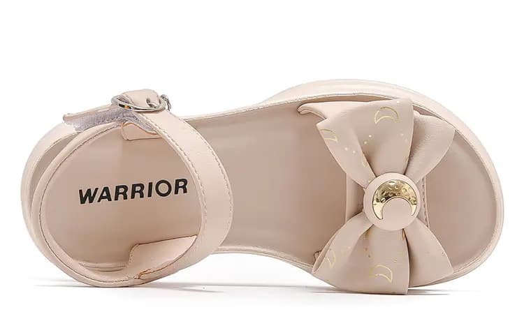 Warrior Uşaq Sandalı 8