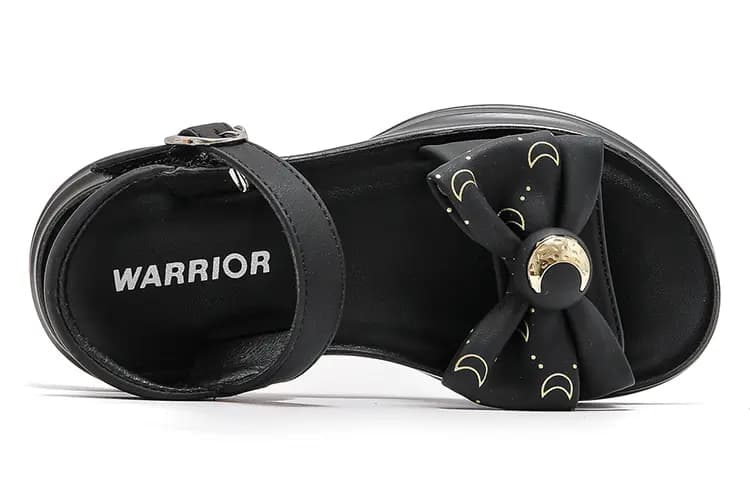 Warrior Uşaq Sandalı 13