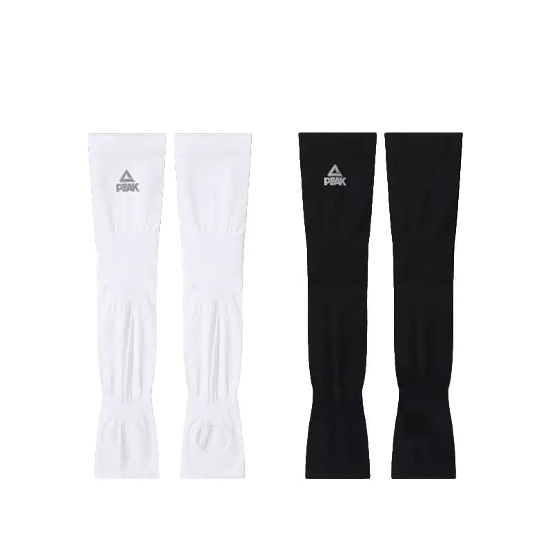 Peak Qol Qoruyucusu Unisex 7