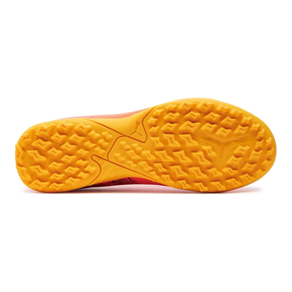 Puma Future Play 7 TF Big Kid 'Forever Faster Pack' 6