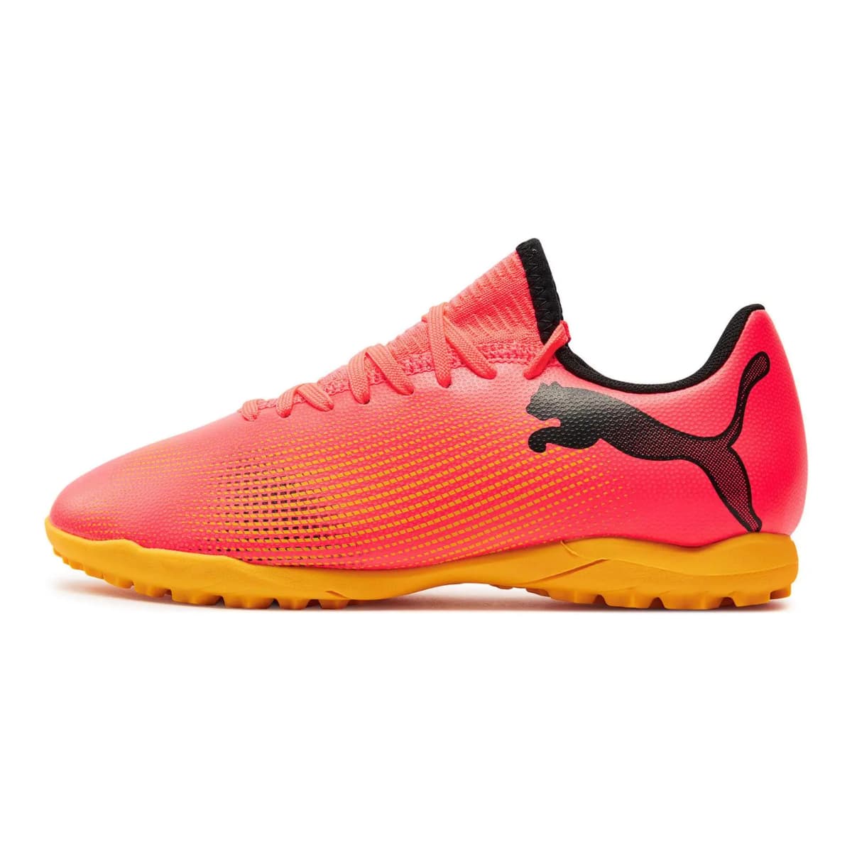 Puma Future Play 7 TF Big Kid 'Forever Faster Pack'